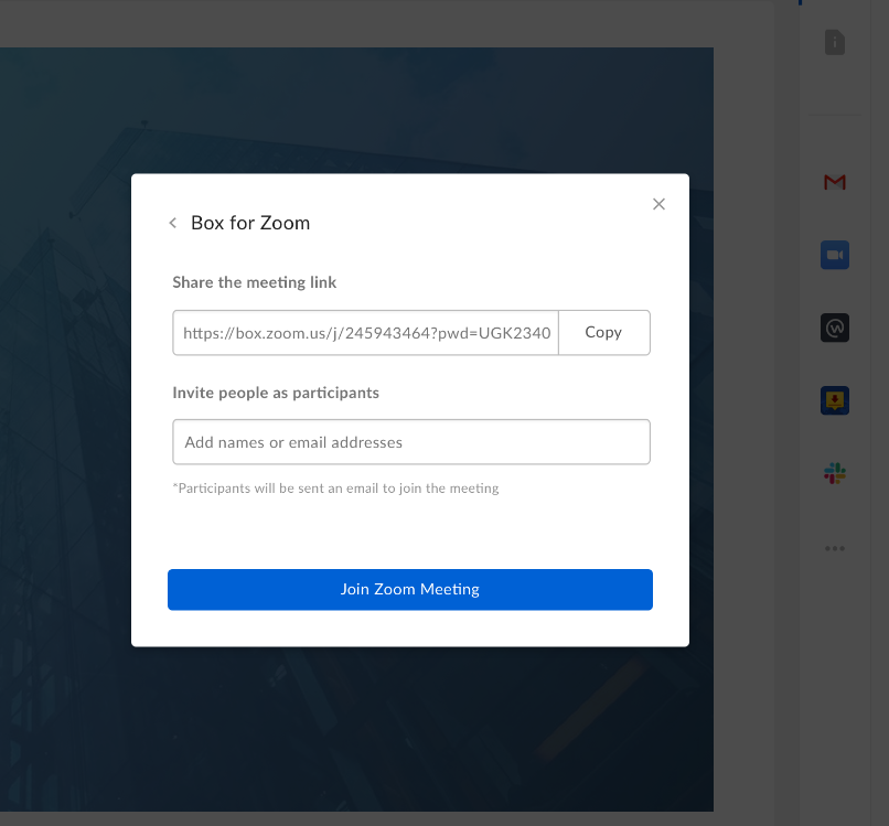 Box_for_Zoom_Join_Zoom_Meeting.png