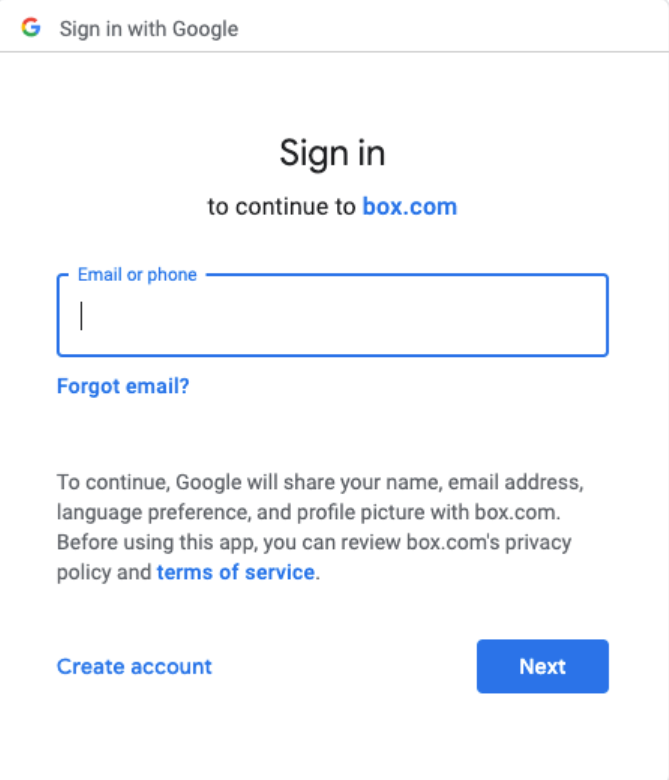 SignInWithGoogle.png