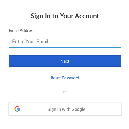 Business In A Box Default Password