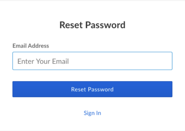 email password recovery software free download