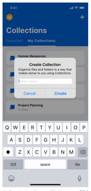 Collections_Create_iOS.png