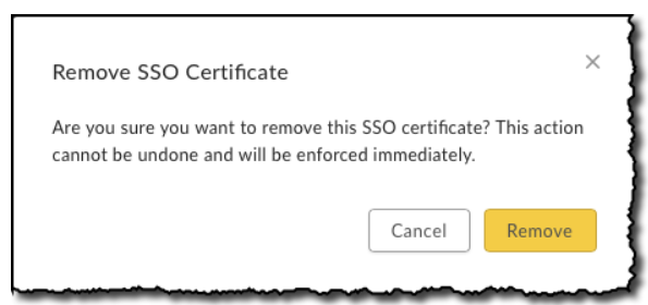 RemoveSSOCertificate.png