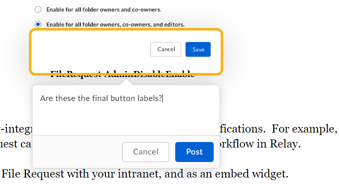 AnnotatedButtons.png