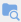 Search in folder icon