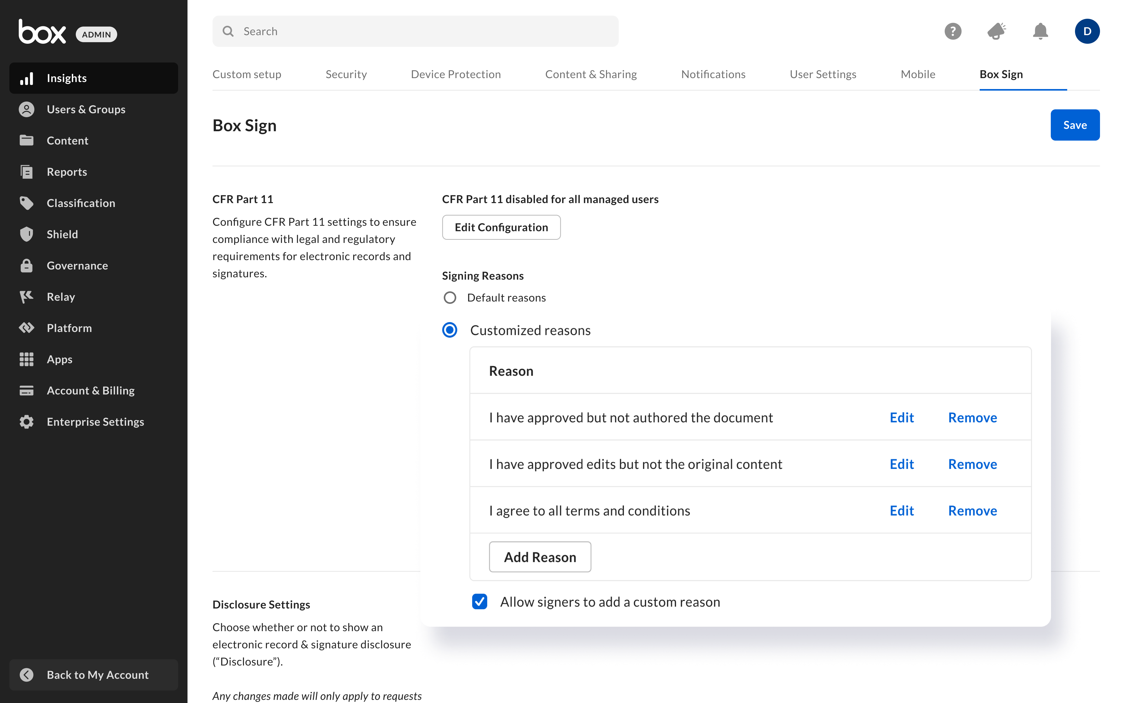 Box Sign Admin Settings (1).png