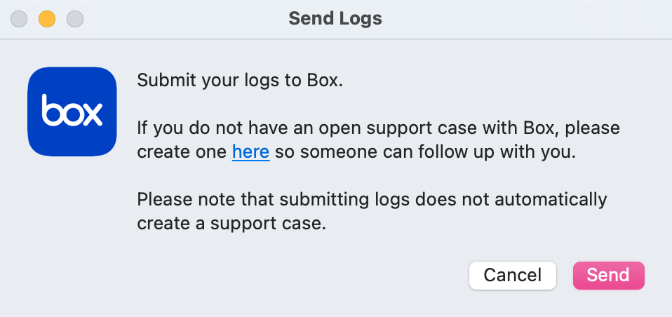 Submit Logs-MacOS.png