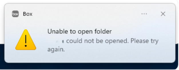 Unable_to_Open_folder_english.png