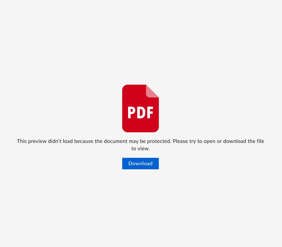Fig-1.png