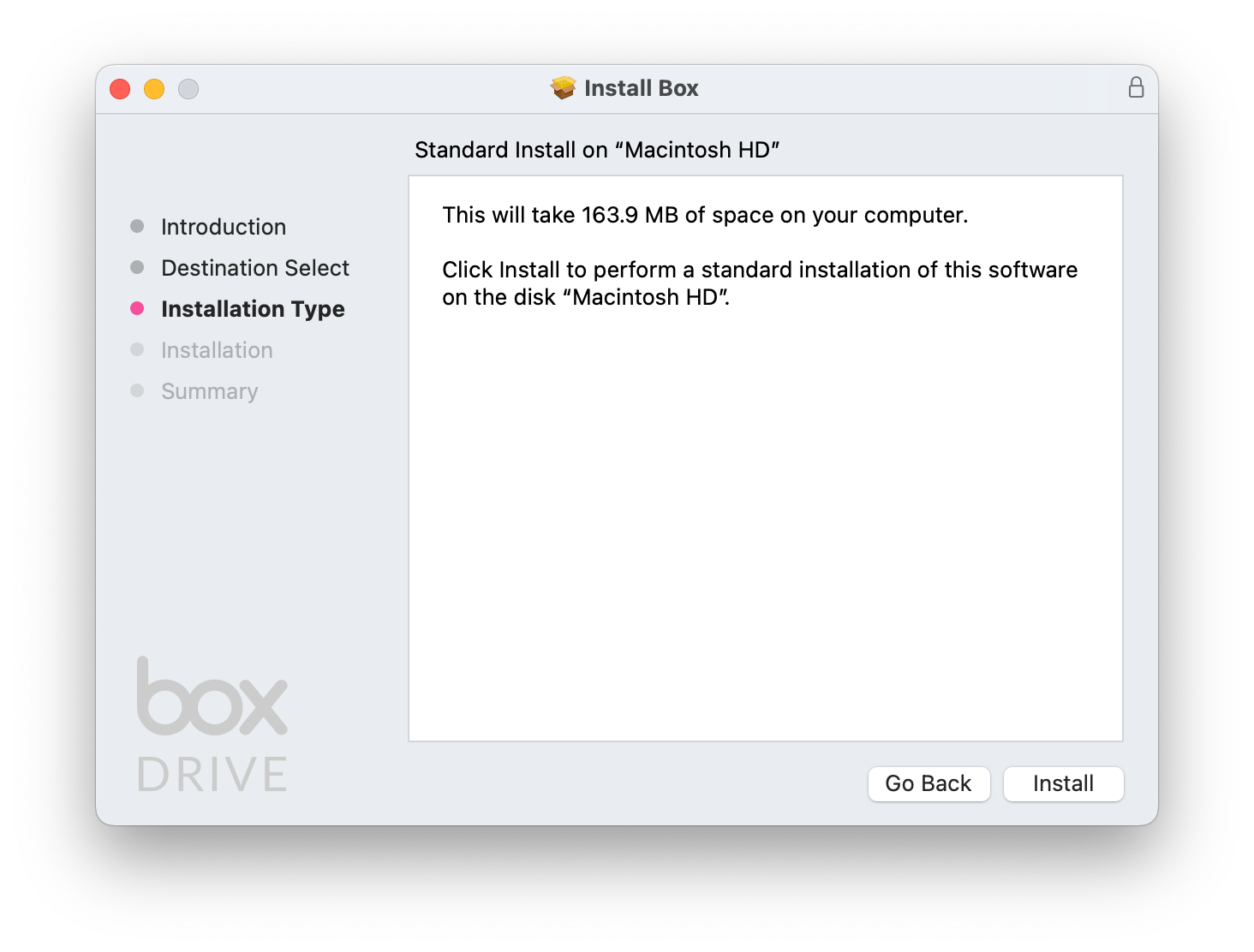 MacOS_Installation Window.png