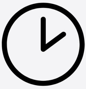 clock_icon.png