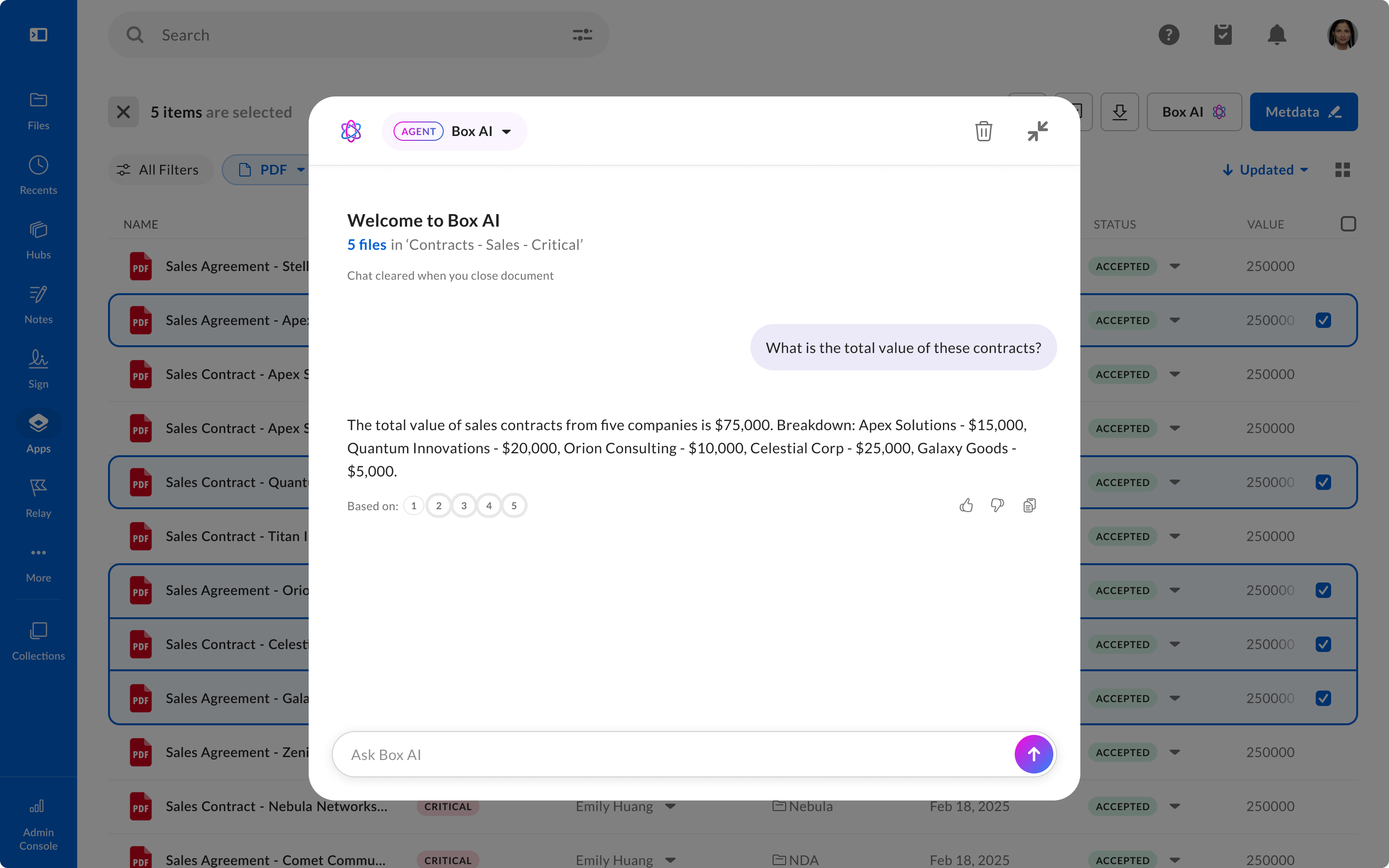 Q&A - Multi Doc.png