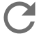 clear icon