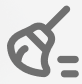clear icon