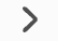 edit icon in ai studio