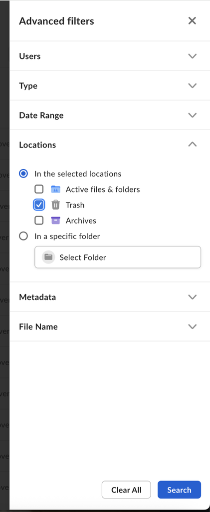 Search_Filters_Trash_Location.png