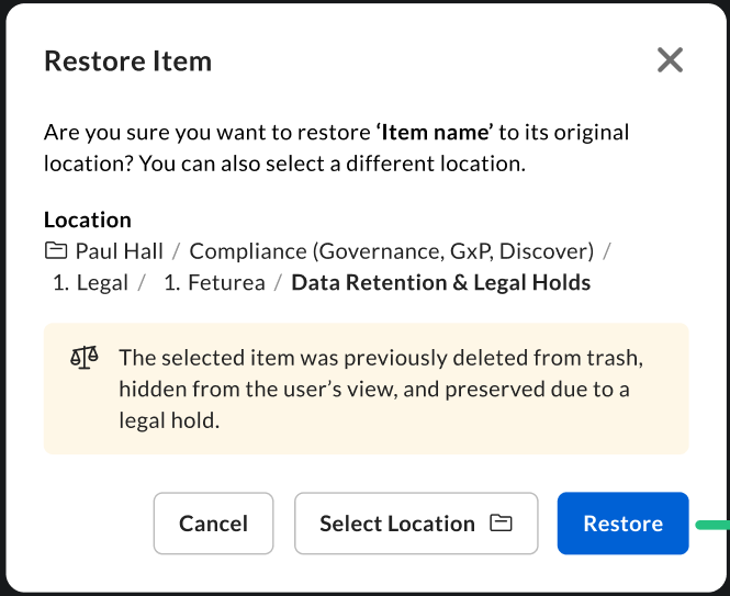 Restore_File.png