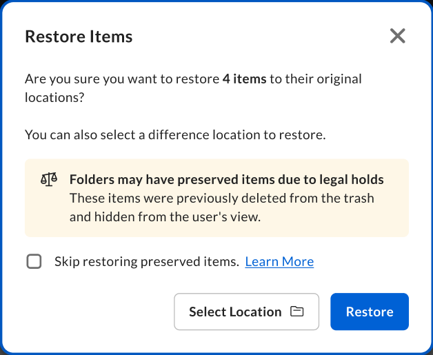 Restore_Folder.png