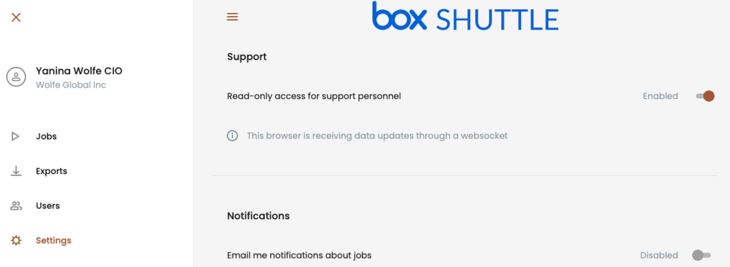 box_shuttle_jobs_support_page.png