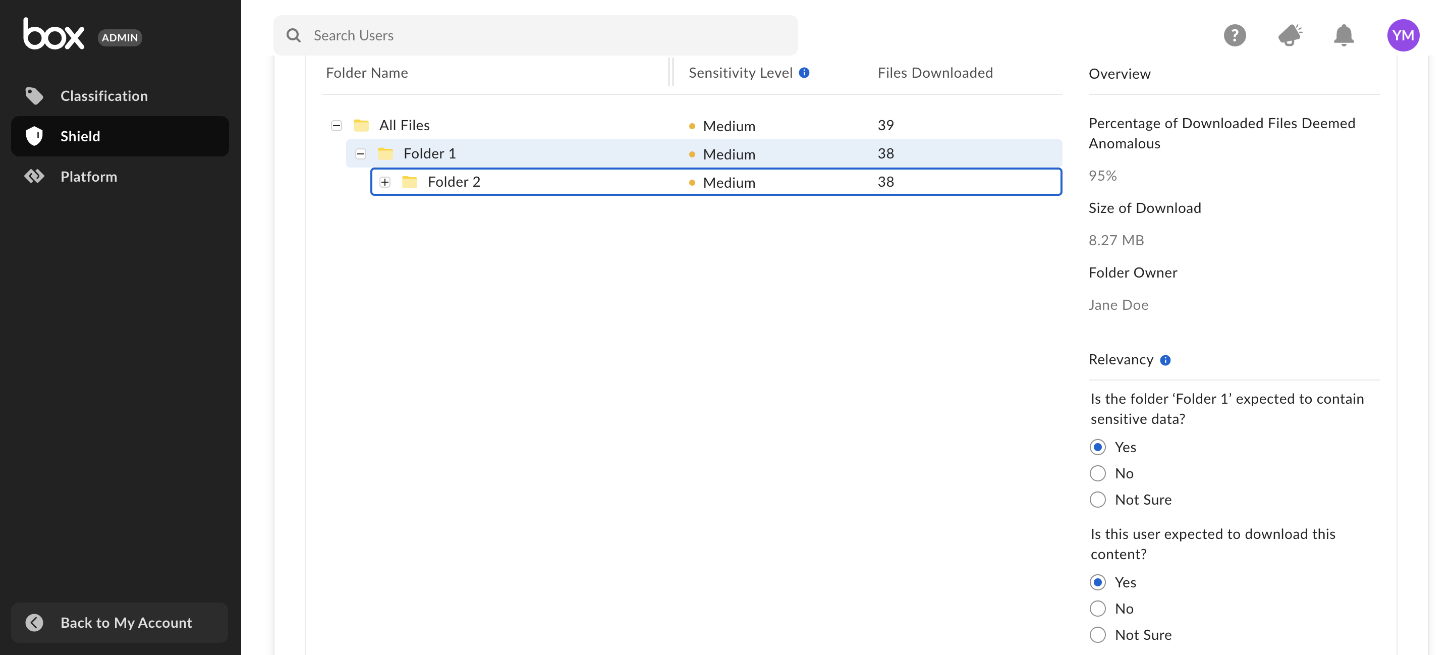 Overview_Anomalous_Download_Report.png