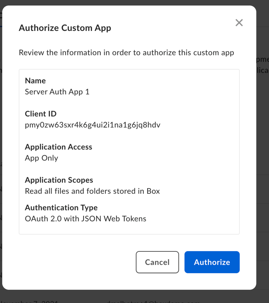 Authorize_Custom_App.png