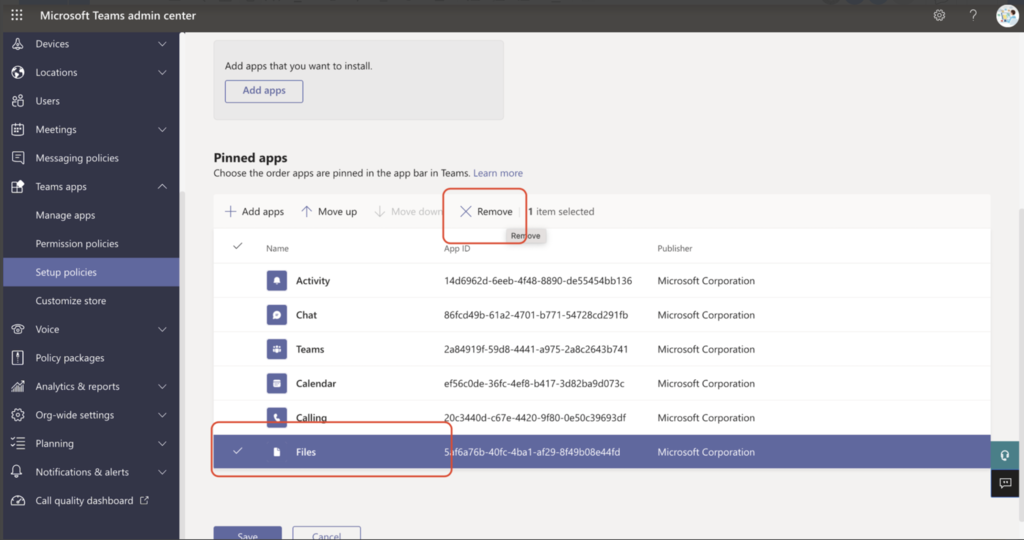 Box_Personal_App_Admin_Center_Policy_Setup.png