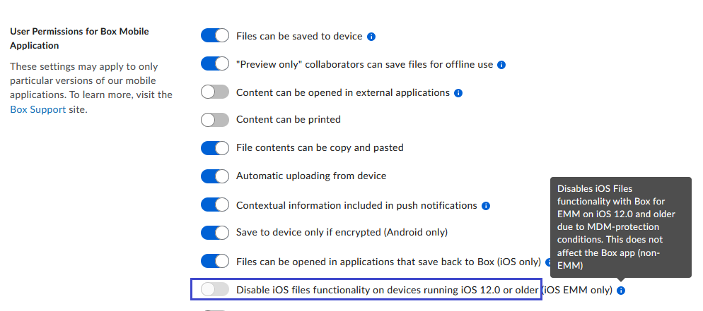 Using_the_iOS_EMM_Unprotected___Protected_Checkbox.png