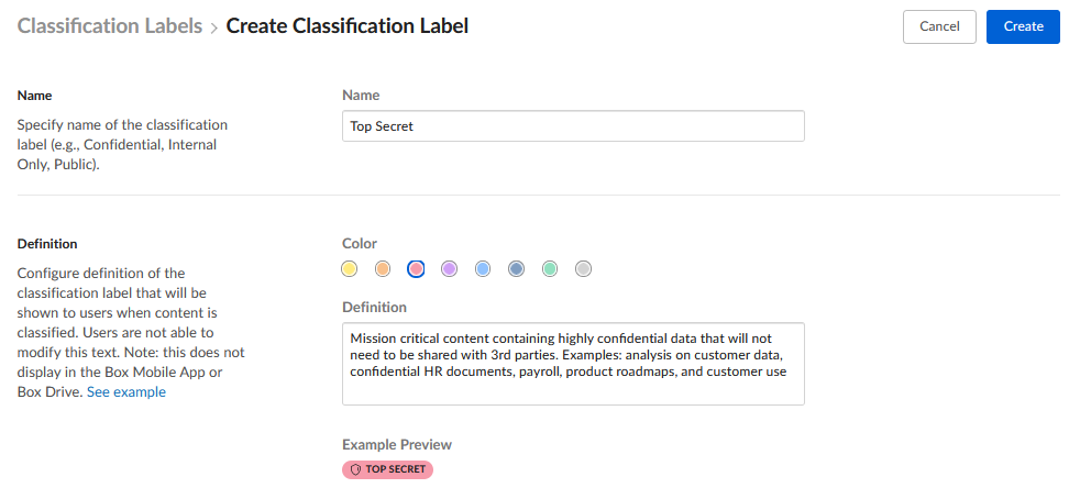 Using_Security_Classifications_with_Box_Governance1.png