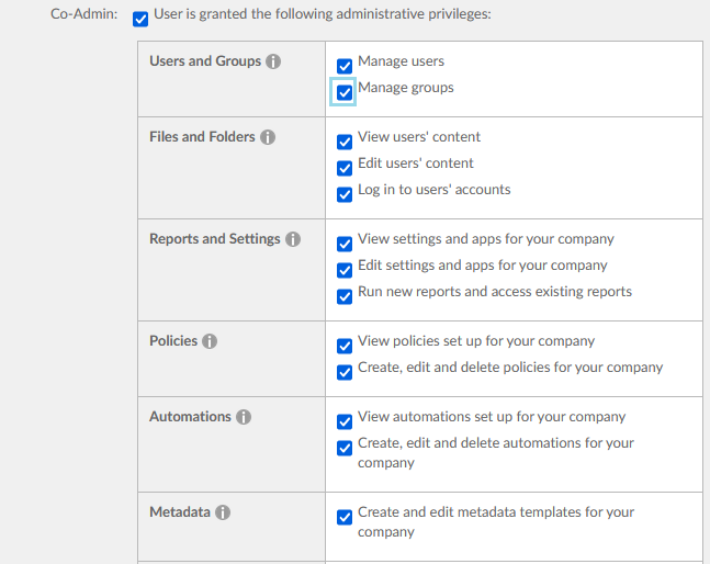 Box_for_Salesforce_-_Create_Root_Folder_Button_Not_Working.png