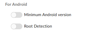 Device_Trust_Error_Device_Must_Not_Be_Rooted.png