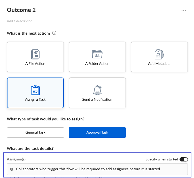 Creating_and_Running_a_Manual_Start_Workflow2.png