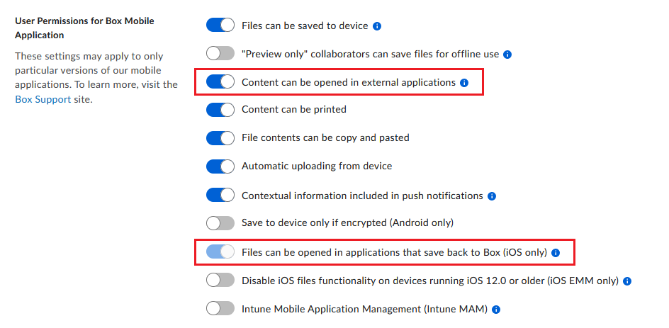 Accessing_Content_Using_Document_Provider.png