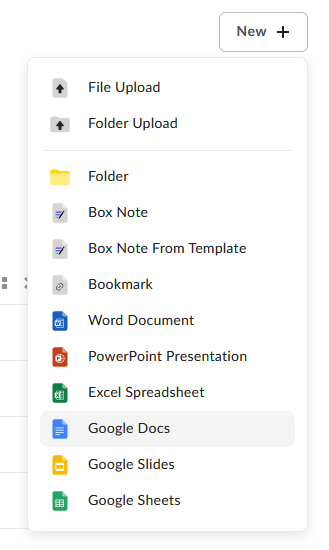 Google_Docs_Integrating_With_Google_Docs.png