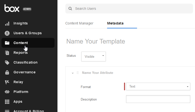 Customizing_Metadata_Templates.png