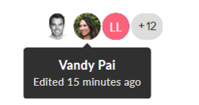 Web presence hover.png