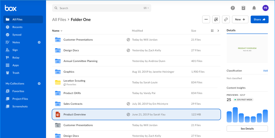 ContentInsights_Details_Sidebar3.png