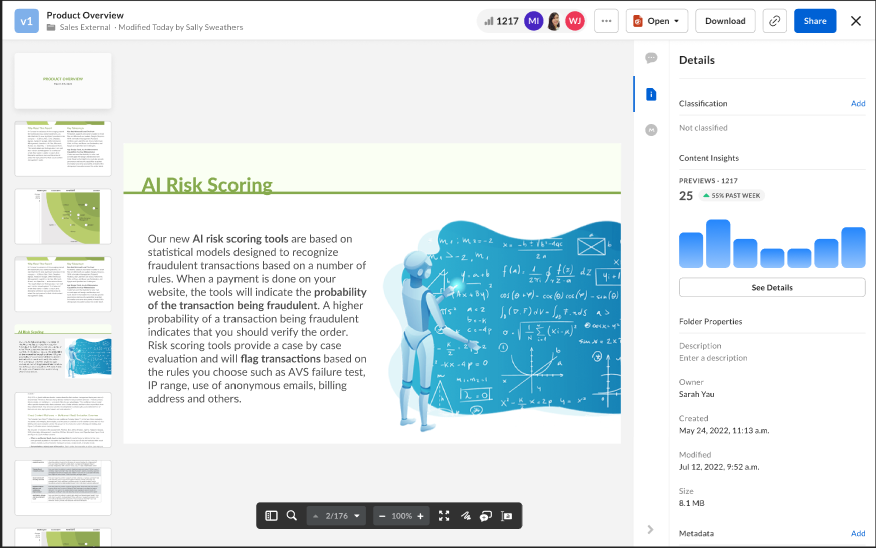 ContentInsights_Details_Sidebar4.png
