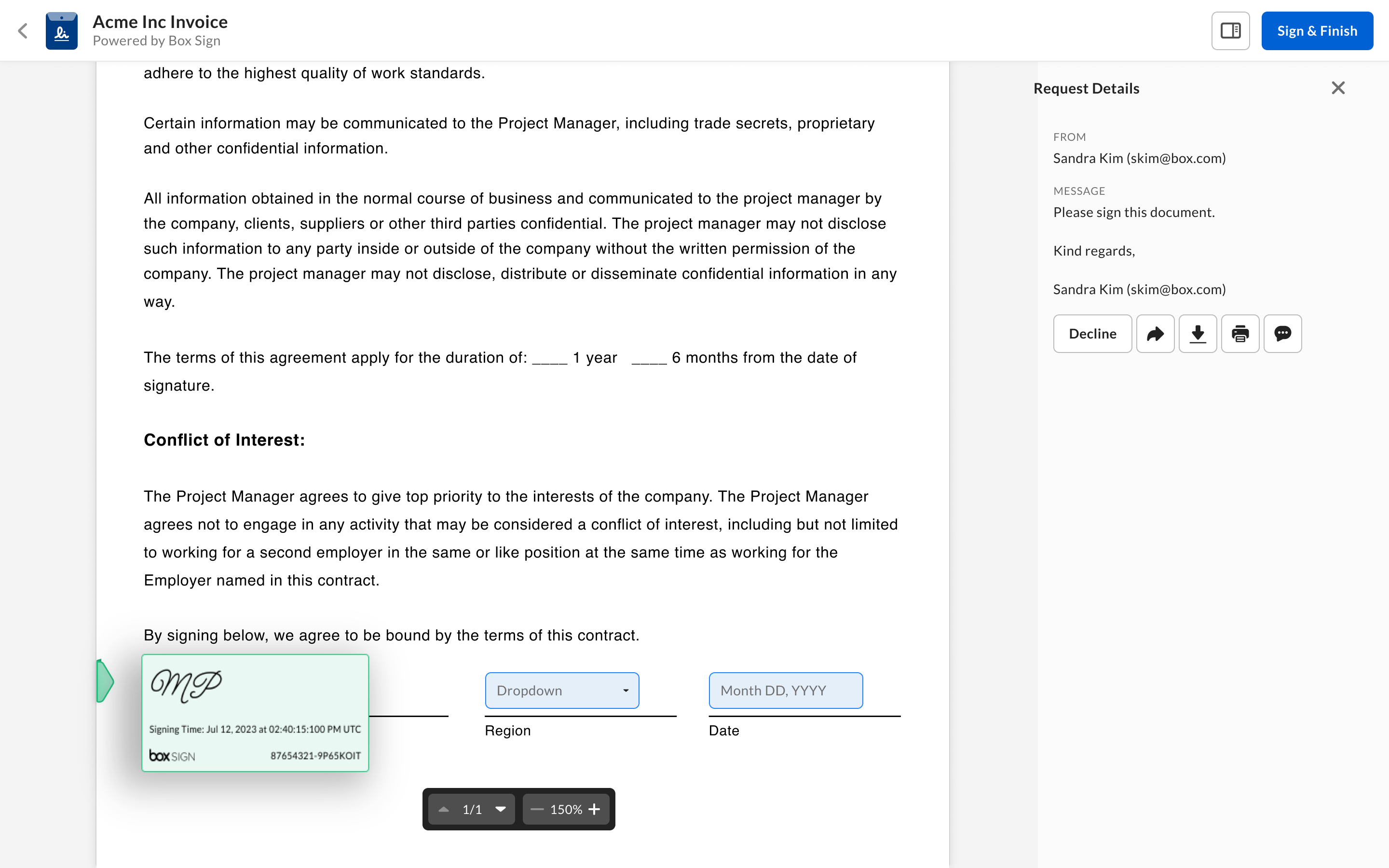 Signer - Standard - Sidebar Expanded.png