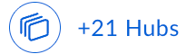 Hub_icon.png