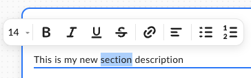 apps-section-description.png
