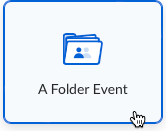 relay_trigger_folder_event.png