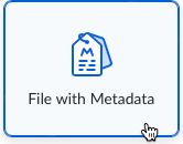 relay_trigger_file_with_metadata_event.png