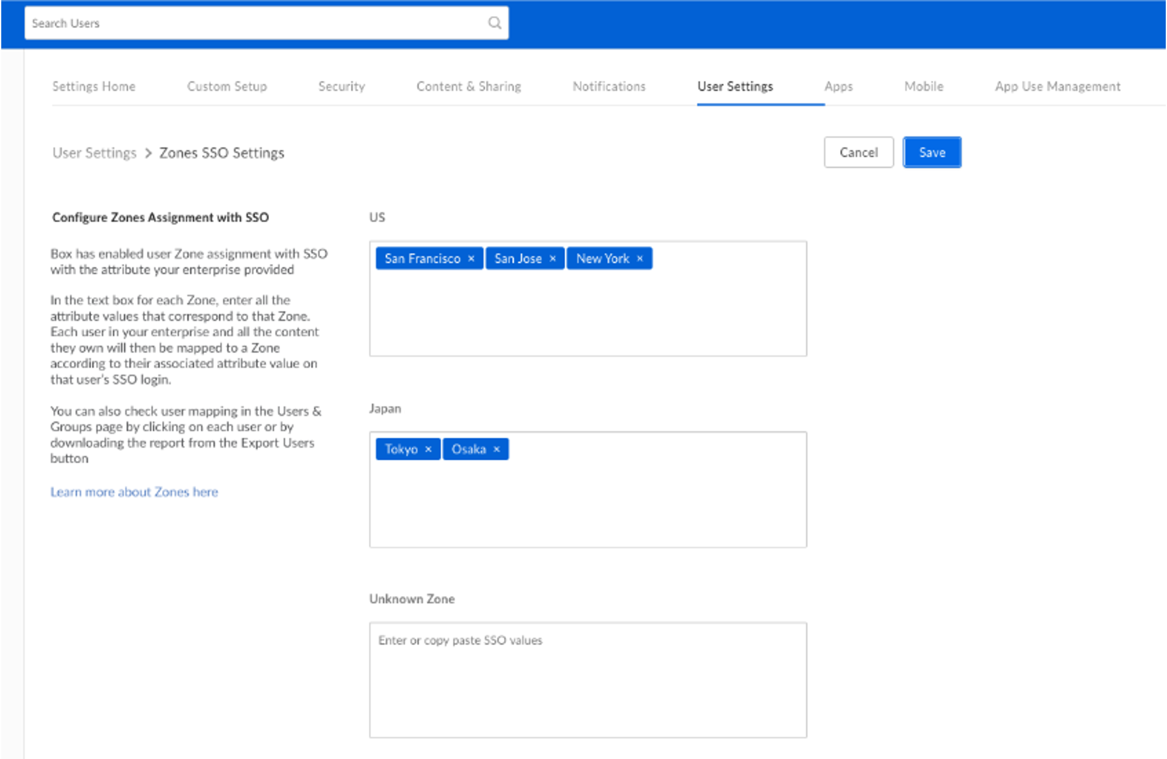 Zones SSO Settings.png