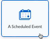 relay_trigger_scheduled_event_event.png