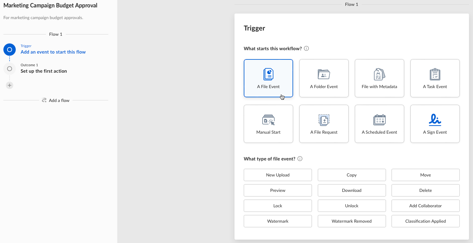 relay_marketing_campaign_budget_approval_trigger_file_event.png