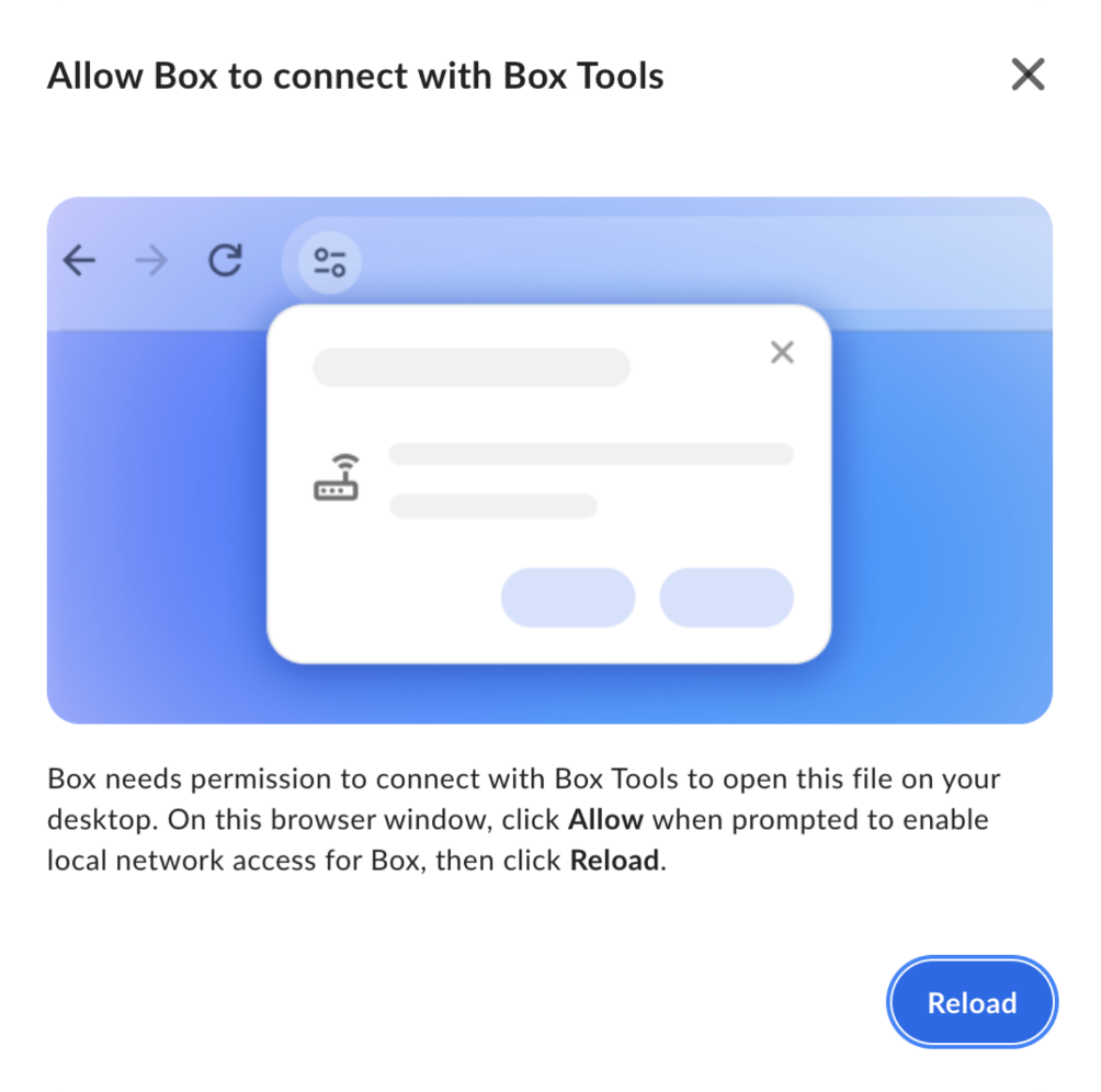 Chromium_image 1.png