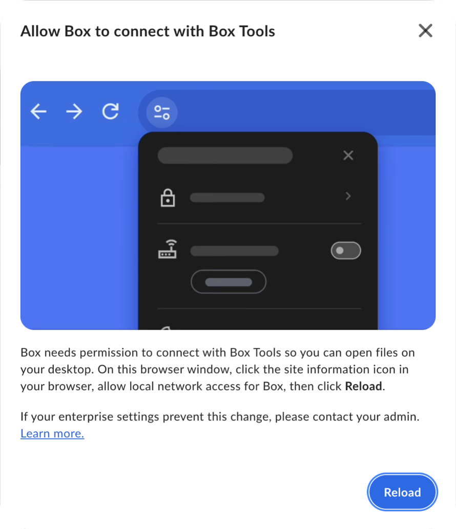 Chromium_image 2.png