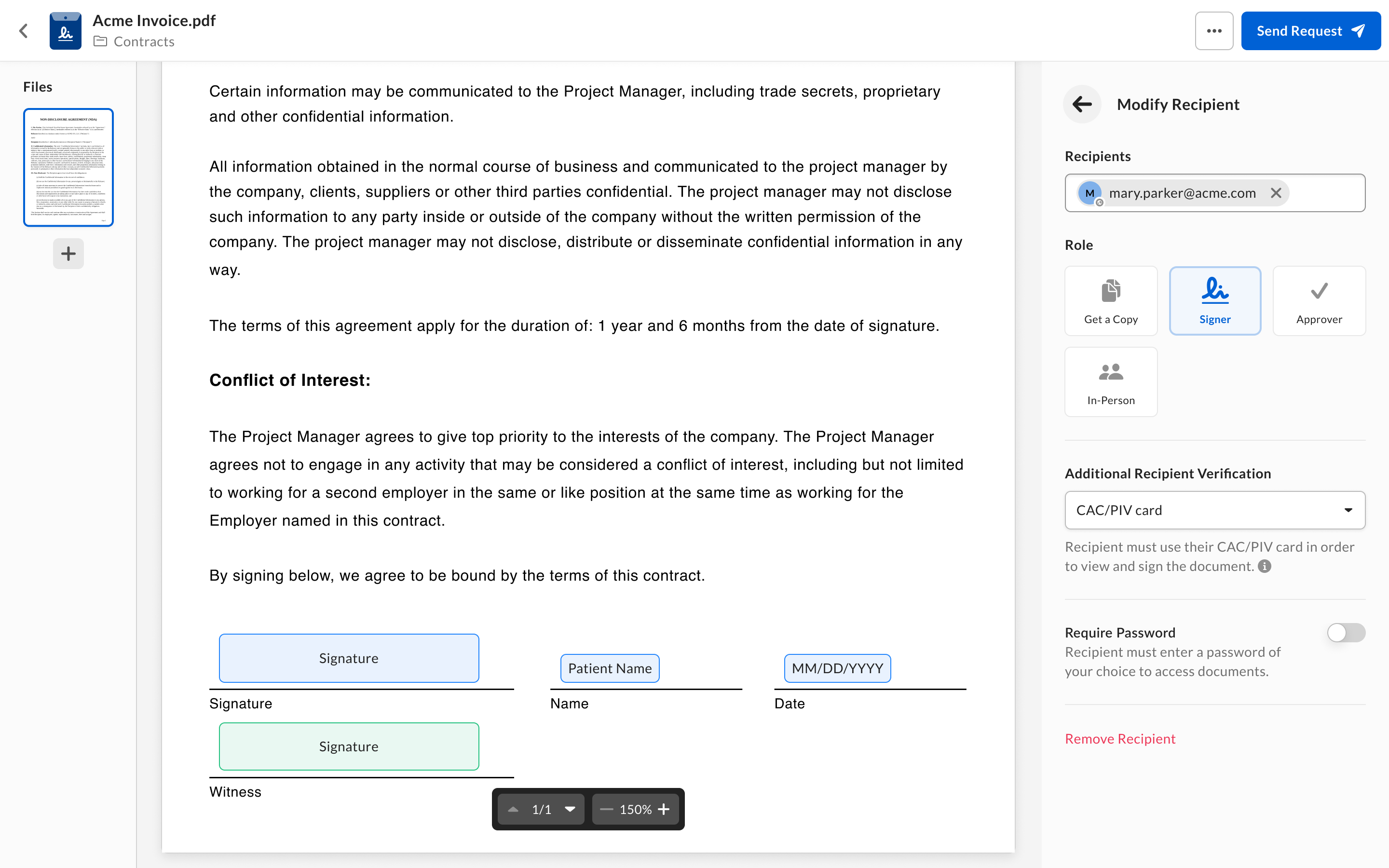 Doc Prep - Recipients (5).png