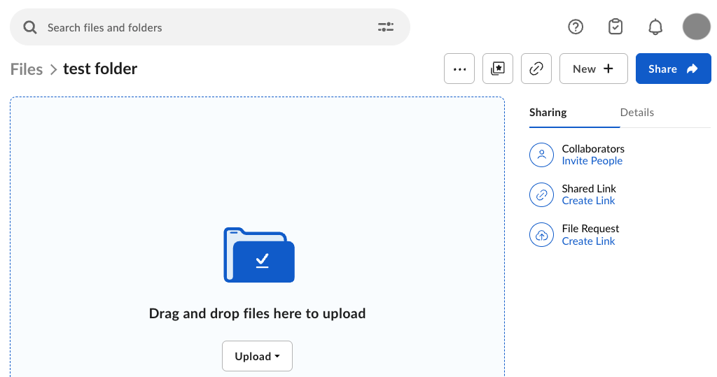 Screen Shot 2025-09-25 at 20.15.59 PM.png