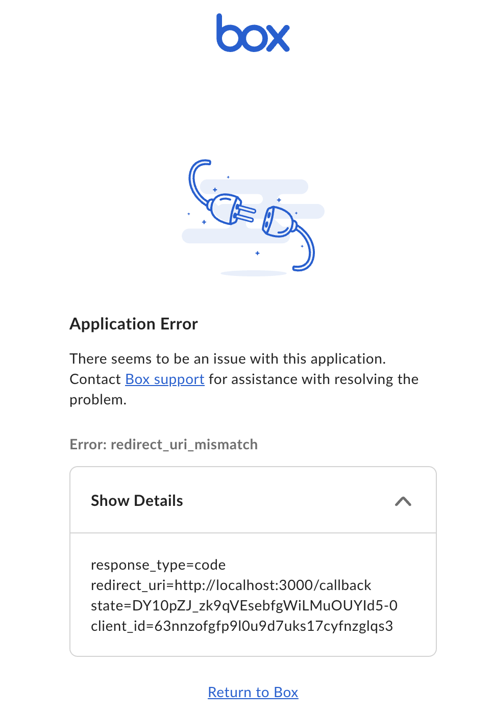 Screenshot 2025-05-20 at 3.45.12 PM.png