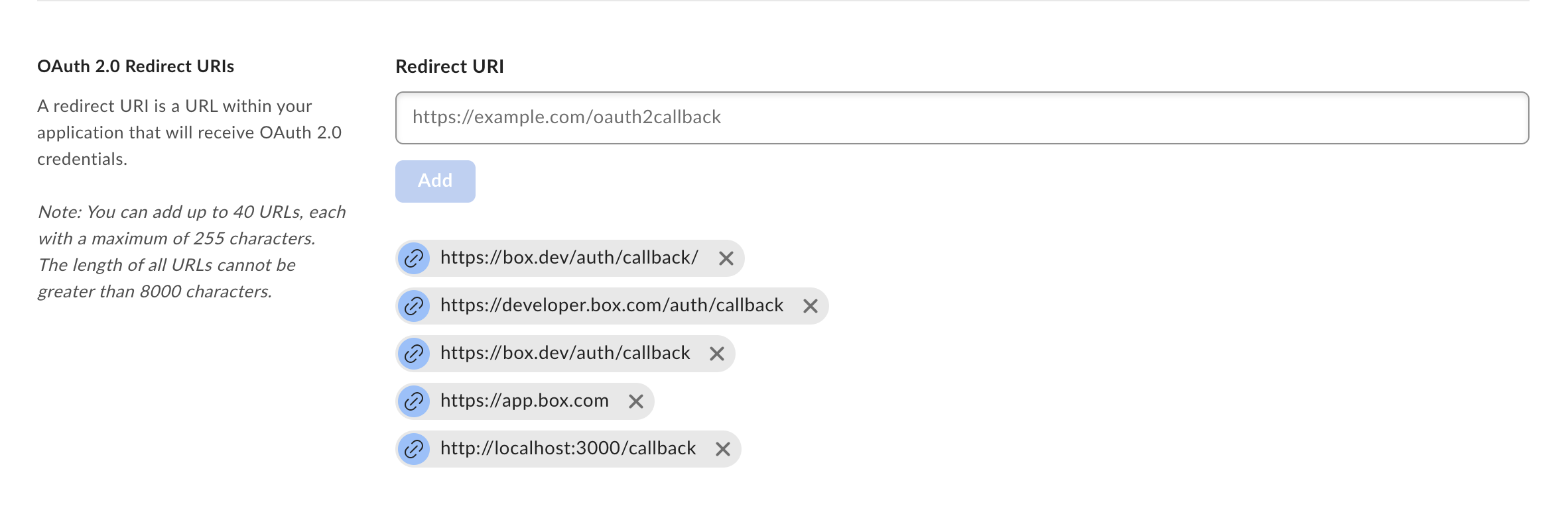 Screenshot 2025-05-20 at 2.29.02 PM.png